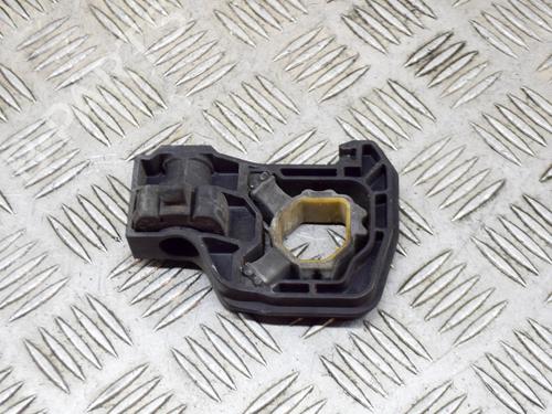 Støtte BMW 5 (F10) 535 d (313 hp) 14629701