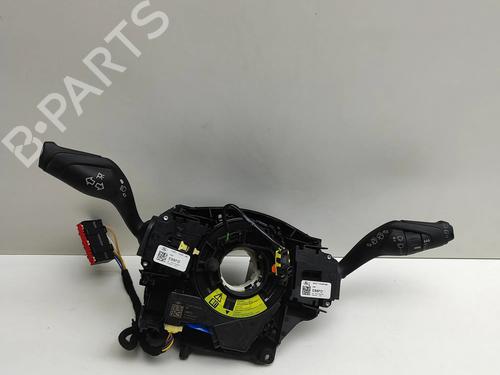 Used Steering column stalk Steering column stalk FORD TOURNEO CUSTOM V362 Bus (F3) 2.0 EcoBlue (130 hp) 30178254 30178254