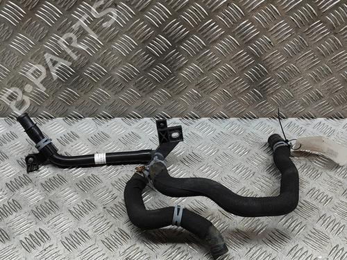 Used Pipe AUDI E-TRON (GEN) 55 quattro (408 hp) 27780655