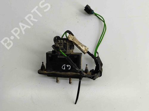 Elektronisk modul IVECO DAILY V Van 35C15 V, 40C15 V, 45C15 V, 50C15 V, 60C15 V,65C15 V | BP24581723M83