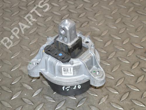 engine-mount-bmw-3-f30-f80-2011-2012-2013-2014-2015-2016-2017-2018-30220287 main image