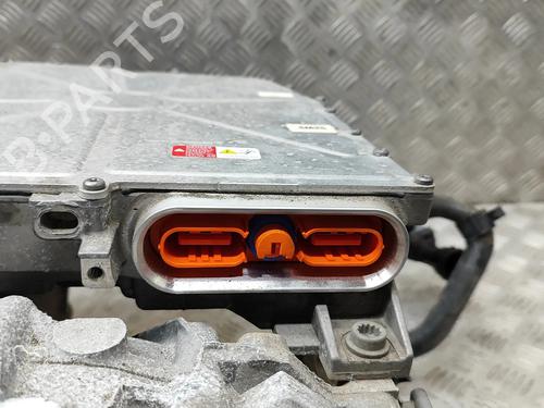 Engine AUDI Q4 E-TRON Sportback (F4N) 35 | BP28552715M1  - Image 7