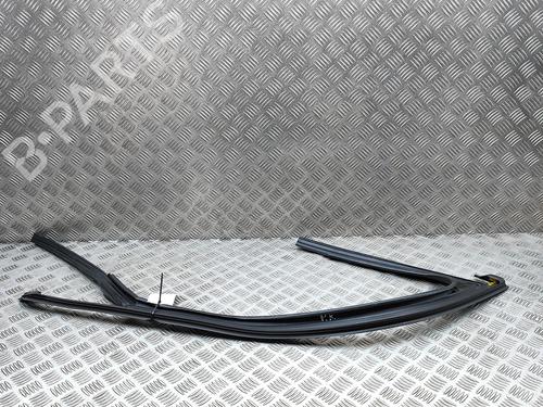 Gummiliste VOLVO EX30 (416) Performance AWD | BP38094731C142 - Image 4