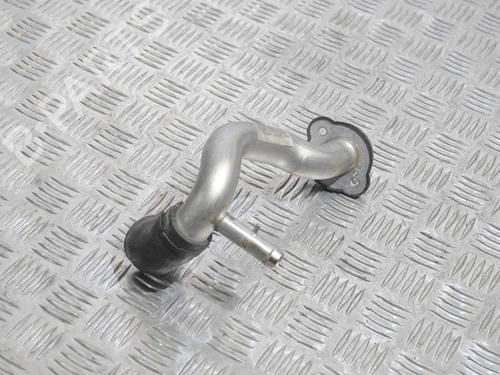 Pipe BMW 5 (E60) 523 i | BP8895638M125 