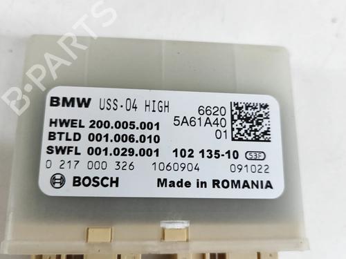 Electronic module BMW 3 Touring (G21, G81) 330 e Plug-in-Hybrid | BP27772758M83