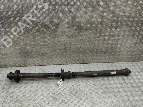 Driveshaft PORSCHE CAYENNE (92A) 3.0 Diesel | BP24976125M37 
