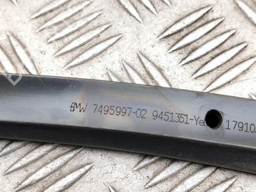 Andre BMW XM (G09) XM All-wheel Drive | BP39687293O1  - Image 6