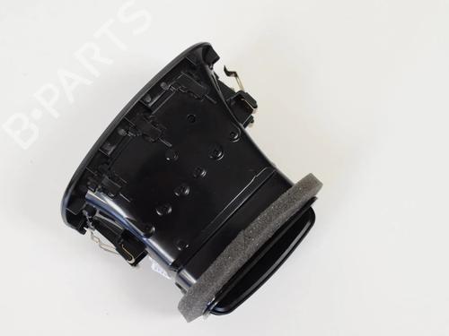 Air vent BMW X1 (F48) sDrive 18 d | BP30212613I21