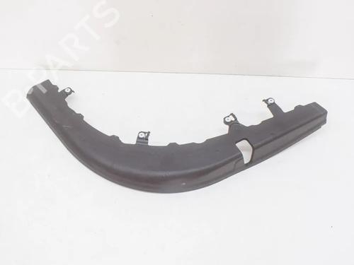 BP27750877O1 main image