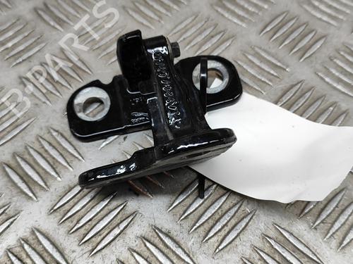 Hinge/Door check strap JAGUAR I-PACE (X590) EV400 AWD | BP27768314C146 