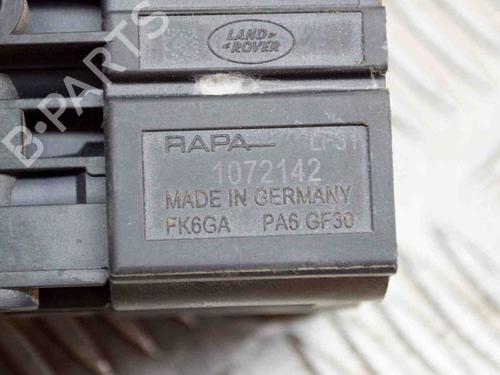 Electronic module LAND ROVER DISCOVERY V (L462) 3.0 Td6 4x4 | BP8840930M83 