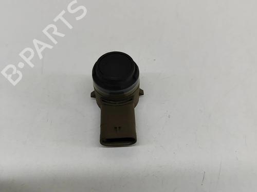 Elektronisk modul AUDI E-TRON (GEN) 55 quattro (408 hp) 27774021