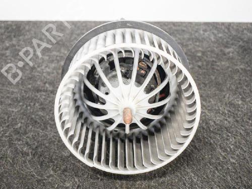 Heater blower motor VOLVO V60 I (155) 1.6 DRIVe | BP6747030M62 