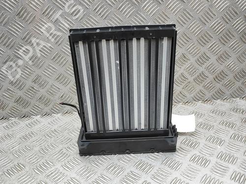 Heater resistor CUPRA BORN (K11) 58 e-boost | BP38094041M108 - Image 3