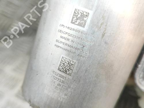 Electronic module TESLA MODEL Y (5YJY) EV Performance All-wheel Drive | BP32754474M83  - Image 9