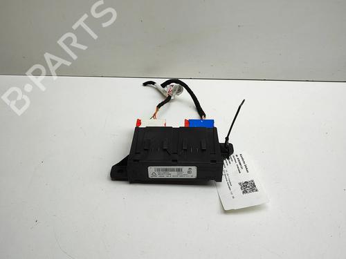 Used Control unit Control unit DS DS 7 Crossback (J4_, JR_, JC_) 1.6 PureTech 225 (J45GCR, J45GGR) (224 hp) 40042926 40042926