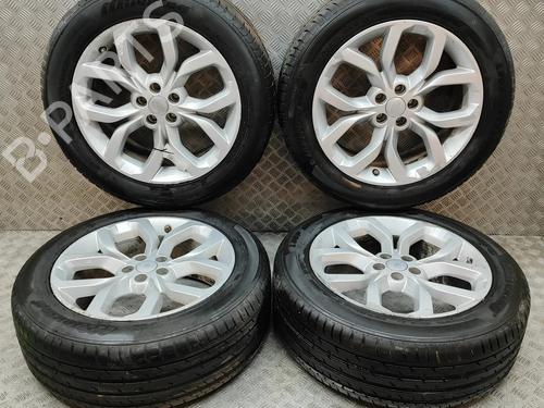 BP31998252C45 main image