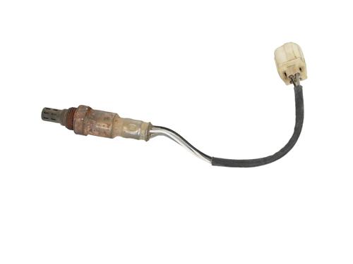 Sonda eletrónica DODGE RAM 1500 Pickup (DJ, DS) 5.7 4x4 (350 hp) 30249386