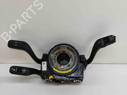 Ratstangsstang PORSCHE CAYENNE (92A) 3.0 Diesel | BP25615432I23