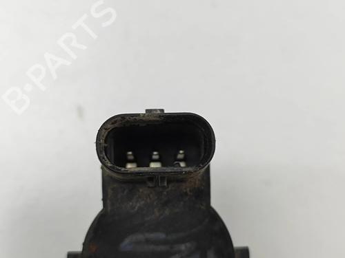 Electronic module SKODA OCTAVIA III Combi (5E5, 5E6) 1.8 TSI 4x4 | BP26679729M83 