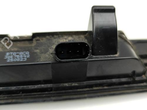 Switch VOLVO XC60 II (246) B4 Mild-Hybrid AWD | BP33382279I30 - Image 9