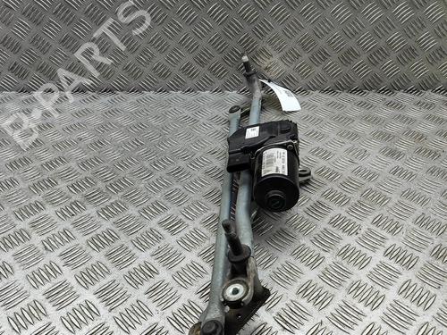 Vindrude Viskermekanisme PORSCHE MACAN (95B) 3.0 S Diesel | BP33381238C83 - Image 2