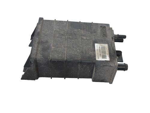 BP30268817O1 main image