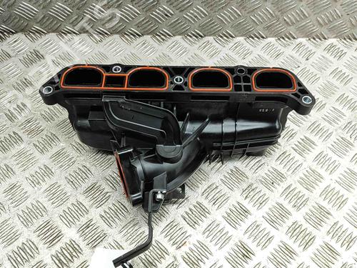 Collecteur D'Admission KIA SORENTO IV (MQ4, MQ4A) 1.6 T-GDi Hybrid AWD | BP30256886M70