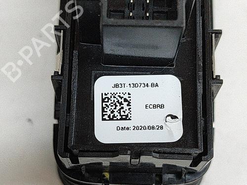 Switch FORD RANGER (TKE) 2.0 EcoBlue 4x4 | BP28549204I30 - Image 7