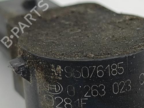 Electronic module OPEL AMPERA (R12) EV 150 | BP27282271M83 