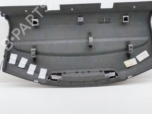 Rear parcel shelf MERCEDES-BENZ E-CLASS (W213) E 220 d (213.004) | BP38782408C85 - Image 4