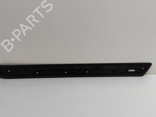 Step BMW 4 Coupe (F32, F82) M4 | BP26405612C149 