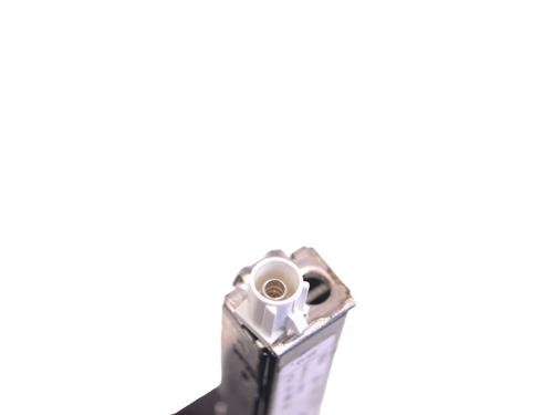 Electronic module VW JETTA IV (162, 163, AV3, AV2) 1.6 TDI | BP30237542M83 - Image 4