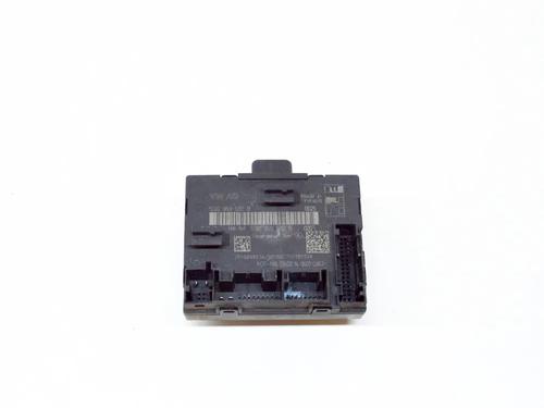 Used Electronic module Electronic module VW GOLF VII (5G1, BQ1, BE1, BE2) 2.0 GTI (230 hp) 8840781 8840781