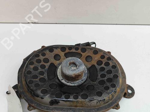 Elektronisk modul JAGUAR I-PACE (X590) EV400 AWD (400 hp) 28275846