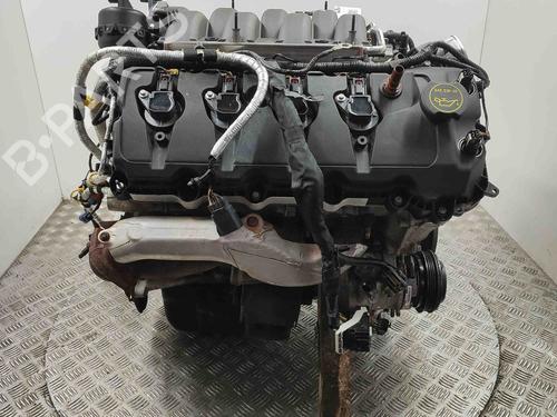 Engine FORD USA MUSTANG Coupe 5.0 V8 | BP28555585M1