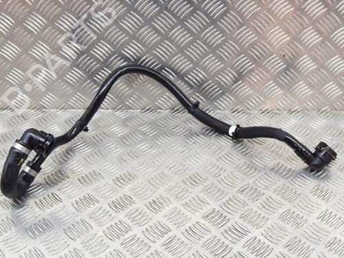 Used Pipe JAGUAR I-PACE (X590) EV400 AWD (400 hp) 28430181