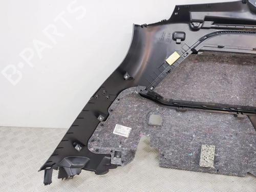 Boot lining VW TAYRON (R41) 1.5 eHybrid | BP39421360I3  - Image 5