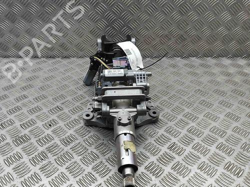 Steering column MERCEDES-BENZ GLE Coupe (C292) AMG 63 S 4-matic (292.375) | BP29459781M21 