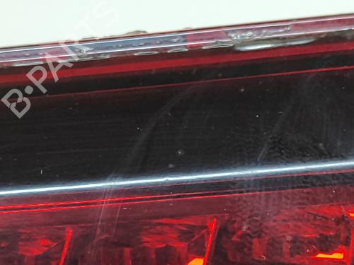 Right tailgate light VW GOLF VII (5G1, BQ1, BE1, BE2) 2.0 GTI | BP17374722C80 
