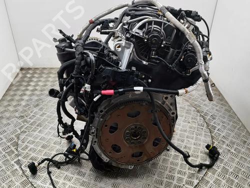Moteur BMW 3 (G20, G80, G28) 320 i | BP19502140M1 