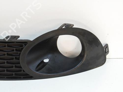 Grille SAAB 9-5 Estate (YS3E) 1.9 TiD | BP14634409C40 