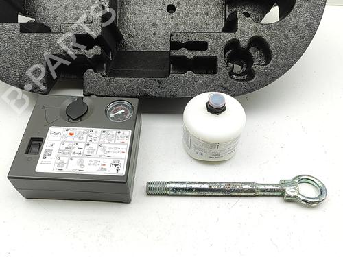 Other OPEL MOKKA 1.2 (76) | BP33883186O1 - Image 2