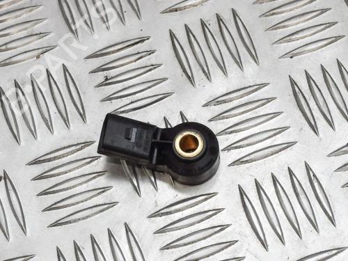 other-vw-golf-v-variant-1k5-14-tsi-030905377c0261231146-2007-2008-2009-6732826 main image