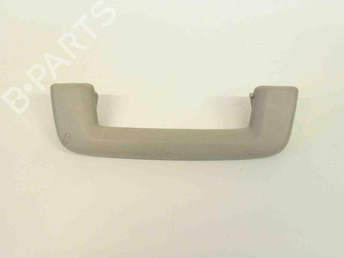 Used Interior roof handle LAND ROVER DISCOVERY III (L319) 2.7 TD 4x4 (190 hp) 30255974