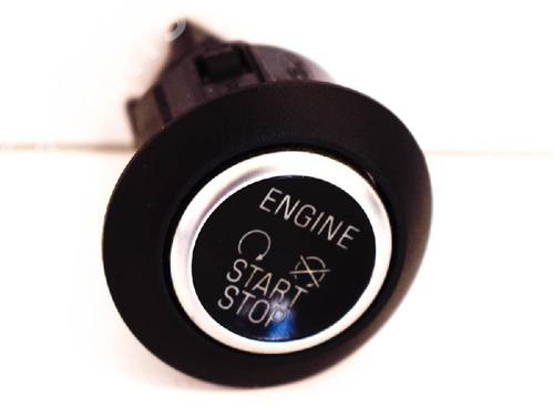 ignition-barrel-ford-focus-iii-15-tdci-ford-bm51a11584bbw-2010-2011-2012-2013-2014-2015-2016-2017-2018-2019-2020-7737200 main image