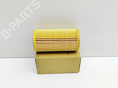 Andre AUDI Q5 (8RB) 2.0 TDI quattro (177 hp) 31577308