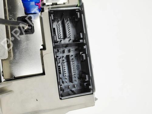 Electronic module MERCEDES-BENZ EQS (V297) EQS 450+ (297.123) | BP38731544M83 - Image 6