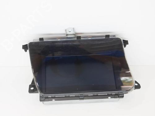 Used Display monitor LEXUS RX (_L1_) 450h AWD (GYL15_) (249 hp) 6769585