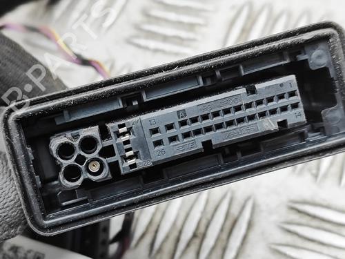 Wiring harness VOLVO C40 (539) Recharge AWD | BP39511318E16 - Image 4